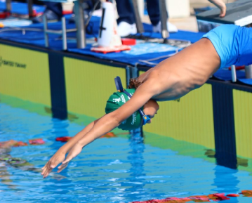 Ya está abierta la convocatoria para el primer Festi-Torneo ICTHUS